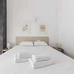 Deluxe W/ Garage Las Palmas de Gran Canaria