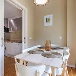 Deluxe W/ Garage Apartamento Las Palmas de Gran Canaria