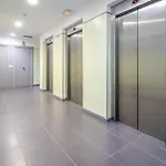 Appartamento Deluxe W/ Garage Las Palmas de Gran Canaria